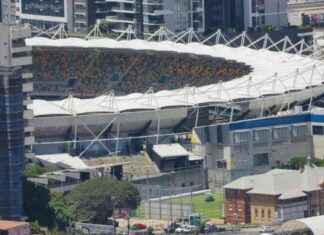 The Future of Queensland’s Sporting Stadiums: Trends and Predictions the-future-of-queenslands-sporting-stadiums-trends-and-predictions