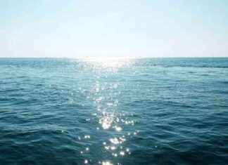 The Ultimate Luxury Gigayacht: A Look Inside – Times of India the-ultimate-luxury-gigayacht-a-look-nside-times-of-ndia