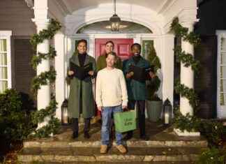 ‘Tis the season for Uber Eats: The ultimate guide to convenient food delivery tis-the-season-for-uber-eats-the-ultimate-guide-to-convenient-food-delivery