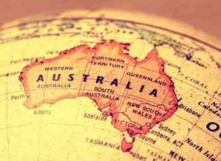 Tokenization of Fixed Income Fund by Australian Asset Manager: Explained tokenization-of-fixed-ncome-fund-by-australian-asset-manager-explained