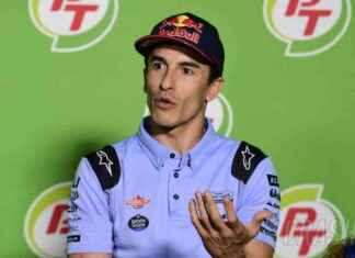 Top 5 MotoGP Riders Ever According to Marc Marquez top-5-motogp-riders-ever-according-to-marc-marquez