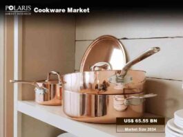 top-cookware-brands-comparison-all-clad-anolon-calphalon-circulon-cuisinart