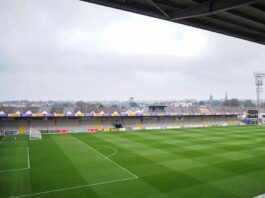 torquay-united-match-postponed-horsham-fixture-rescheduled