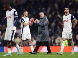 tottenham-makes-offer-for-south-american-player-talks-ntensify-in-summer