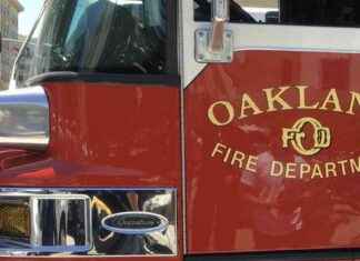 Tragic Christmas Day Fire Claims Life of Man Planning New Year’s Eve Proposal tragic-christmas-day-fire-claims-life-of-man-planning-new-years-eve-proposal