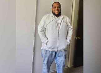 Tragic Christmas House Fire Claims Woman’s To-Be Fiancé in Search for Ring tragic-christmas-house-fire-claims-womans-to-be-fianc-in-search-for-ring