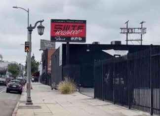 Tragic Death of Fitness Influencer Shot in Robbery Sparks Outpouring of Grief and Support tragic-death-of-fitness-nfluencer-shot-in-robbery-sparks-outpouring-of-grief-and-support