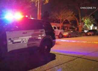 Tragic Murder: Ex-boyfriend Stabs 17-Year-Old Azusa Cheerleader tragic-murder-ex-boyfriend-stabs-17-year-old-azusa-cheerleader