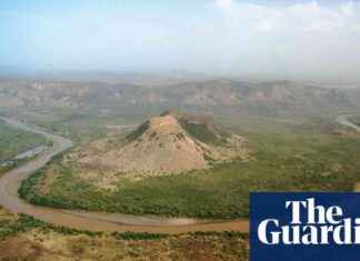 Tragic Road Accident Claims Over 60 Lives in Southern Ethiopia tragic-road-accident-claims-over-60-lives-in-southern-ethiopia