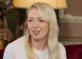 Traitors Star Joins Call the Midwife Christmas Special in Exciting Role traitors-star-joins-call-the-midwife-christmas-special-in-exciting-role