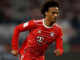 transfer-battle-arsenal-and-liverpool-compete-for-bayern-star-leroy-sane