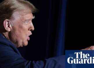 Trump’s Controversial Response to Commuted Death Row Inmates: ‘Go to Hell’ trumps-controversial-response-to-commuted-death-row-nmates-go-to-hell