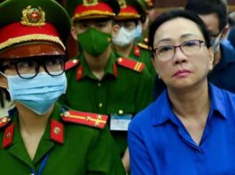 truong-my-lan-vietnamese-tycoon-races-to-repay-9-billion-to-avoid-execution