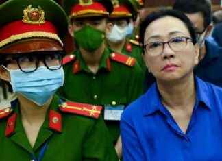 Truong My Lan: Vietnamese Tycoon Races to Repay $9 Billion to Avoid Execution truong-my-lan-vietnamese-tycoon-races-to-repay-9-billion-to-avoid-execution