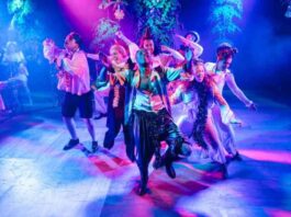 twelfth-night-london-national-youth-theatre-review-the-reviews-hub