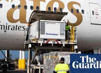 UAE Emerges as Top Investor in Africa Despite Human Rights Concerns uae-emerges-as-top-nvestor-in-africa-despite-human-rights-concerns