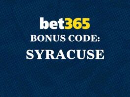 ufc-310-tonight-upgraded-bet365-bonus-code-syracuse-offers-extended-150-cyber-monday-betting-bonus