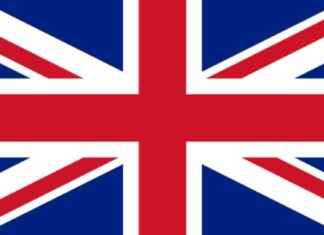 UK Brands to Showcase at Cosmoprof India: Global Cosmetics Industry Update uk-brands-to-showcase-at-cosmoprof-ndia-global-cosmetics-ndustry-update