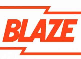 Ultimate Guide to Darts World Darts Federation (WDF) Championships ultimate-guide-to-darts-world-darts-federation-wdf-championships