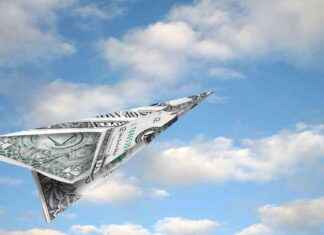 Ultimate Travel Hack: How to Save Money on Flights with this Hidden Trick ultimate-travel-hack-how-to-save-money-on-flights-with-this-hidden-trick