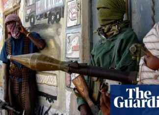 UN Authorizes Mission to Combat al-Shabaab in Somalia un-authorizes-mission-to-combat-al-shabaab-in-somalia