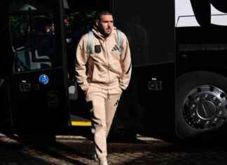 Unai Emery Reveals Plan for Emi Buendia Amid Aston Villa Fatigue unai-emery-reveals-plan-for-emi-buendia-amid-aston-villa-fatigue