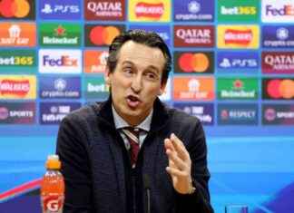 Unai Emery Values Aston Villa Star’s Key Characteristics unai-emery-values-aston-villa-stars-key-characteristics