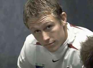 Unbreakable: England 2003 Rugby Documentary by TNT Sports unbreakable-england-2003-rugby-documentary-by-tnt-sports