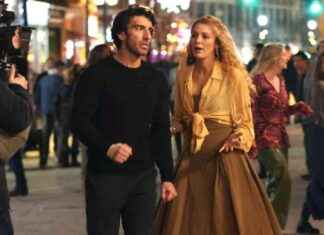 Uncovering the Mystery: How Blake Lively Acquired the Damaging Texts uncovering-the-mystery-how-blake-lively-acquired-the-damaging-texts