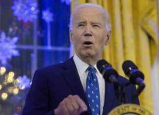 Understanding Biden’s Commutation of Death Sentences for California Killers understanding-bidens-commutation-of-death-sentences-for-california-killers