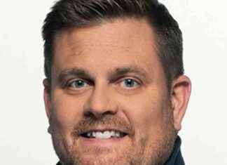 United Healthcare CEO Brian Thompson’s Wife Speaks Out After His Murder united-healthcare-ceo-brian-thompsons-wife-speaks-out-after-his-murder