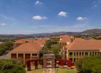 Unleash Your Potential at IIE MSA: A Premier Campus for Tomorrow’s Leaders unleash-your-potential-at-e-msa-a-premier-campus-for-tomorrows-leaders