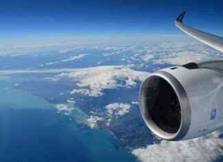 Unlocking the Power of the Trent XWB-84 for Enhanced Performance unlocking-the-power-of-the-trent-xwb-84-for-enhanced-performance