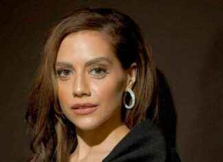 Unraveling the Mystery of Brittany Murphy’s Final Days: What Truly Happened? unraveling-the-mystery-of-brittany-murphys-final-days-what-truly-happened