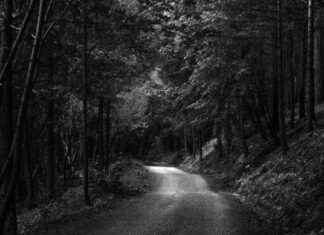 Unsolved Murders in California Mountain Town: Times Investigation unsolved-murders-in-california-mountain-town-times-nvestigation