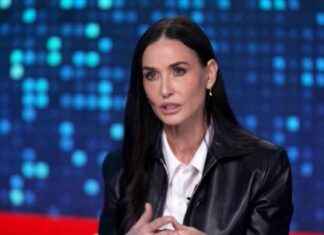 Update on Bruce Willis’ Health: Demi Moore Shares Positive News | CNN update-on-bruce-willis-health-demi-moore-shares-positive-news-cnn