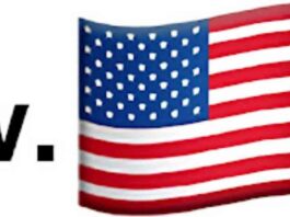 us-flag-emoji-domain-patriotic-branding-opportunity