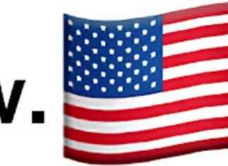 U.S. Flag Emoji Domain: Patriotic Branding Opportunity us-flag-emoji-domain-patriotic-branding-opportunity