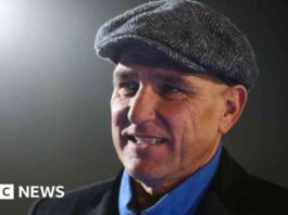 vinnie-jones-nterest-in-joining-peaky-blinders-behind-the-scenes-nsights