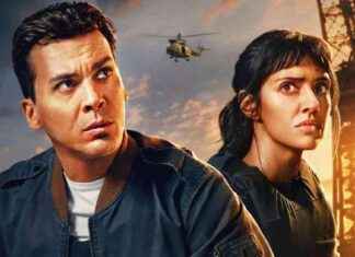 Watch ‘Paris Has Fallen’ Online Anywhere: Stream TV Drama Easily watch-paris-has-fallen-online-anywhere-stream-tv-drama-easily