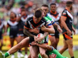 wests-tigers-ready-to-pay-massive-fee-to-offload-john-bateman