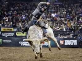 win-tickets-to-professional-bull-riding-in-bangor-enter-now