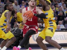 wisconsin-basketball-seeks-redemption-on-trip-to-llinois