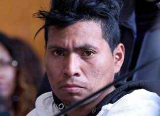 Woman Burned to Death on Subway: Illegal Migrant Indicted for Murder woman-burned-to-death-on-subway-llegal-migrant-ndicted-for-murder