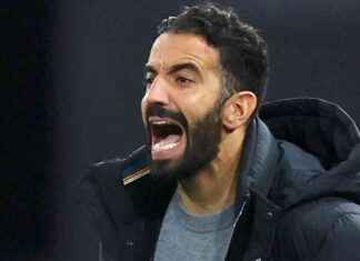 Young Player Added to Manchester United Squad for Match Against Arsenal Due to Injury young-player-added-to-manchester-united-squad-for-match-against-arsenal-due-to-njury