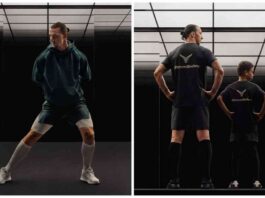 zlatan-brahimovi-and-hm-launch-co-developed-training-collection