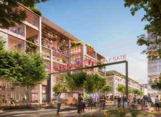 $1 Billion Television City Project in Los Angeles: Securing Hollywood’s Future 1-billion-television-city-project-in-los-angeles-securing-hollywoods-future