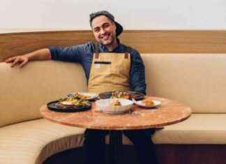 2025 James Beard Award Nominations: Jersey Chefs Stand Out 2025-james-beard-award-nominations-jersey-chefs-stand-out