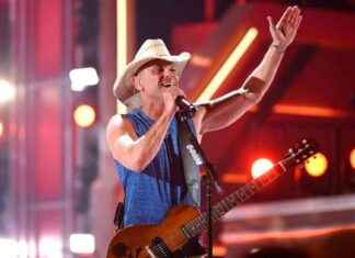 5 Places to Get Kenny Chesney Sphere Tickets Before They Sell Out 5-places-to-get-kenny-chesney-sphere-tickets-before-they-sell-out