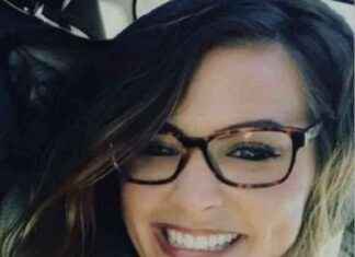 $5K Reward Offered for Missing N.J. Woman on Camping Trip 5k-reward-offered-for-missing-nj-woman-on-camping-trip